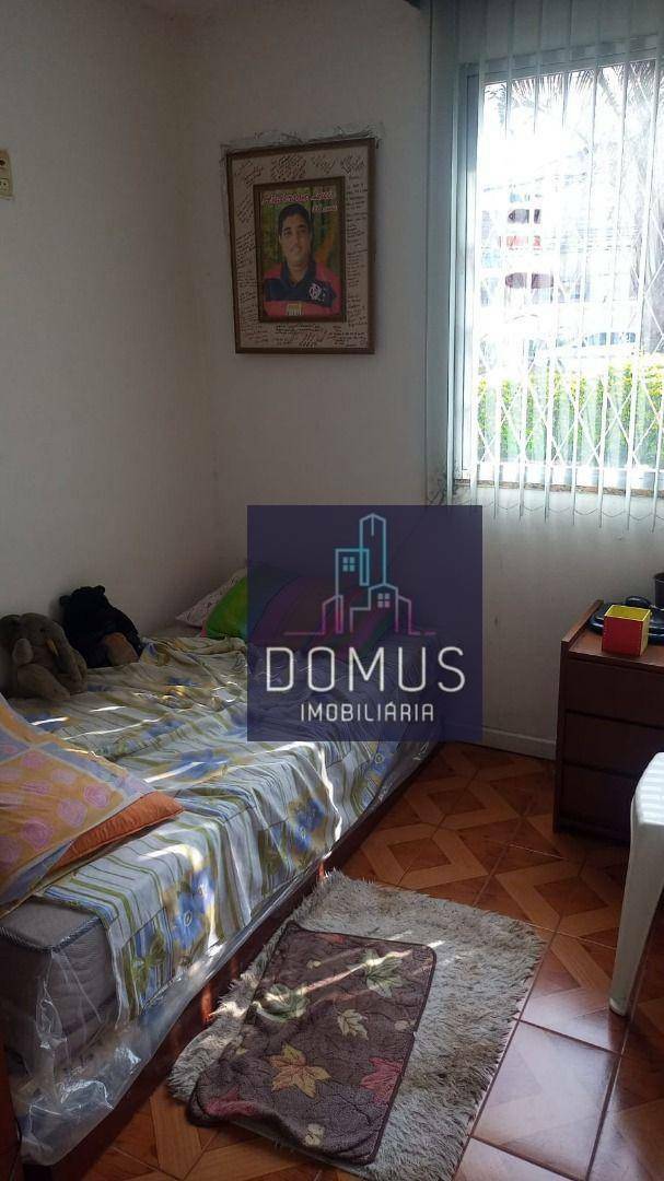 Apartamento à venda com 2 quartos, 54m² - Foto 26