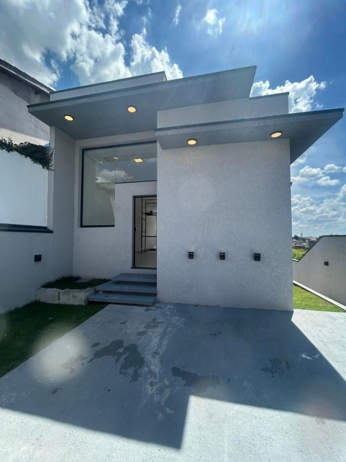 Sobrado à venda com 3 quartos, 115m² - Foto 20