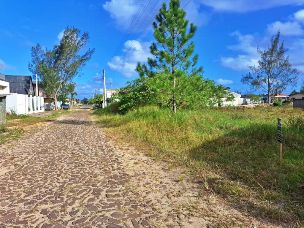 Terreno à venda, 300m² - Foto 4