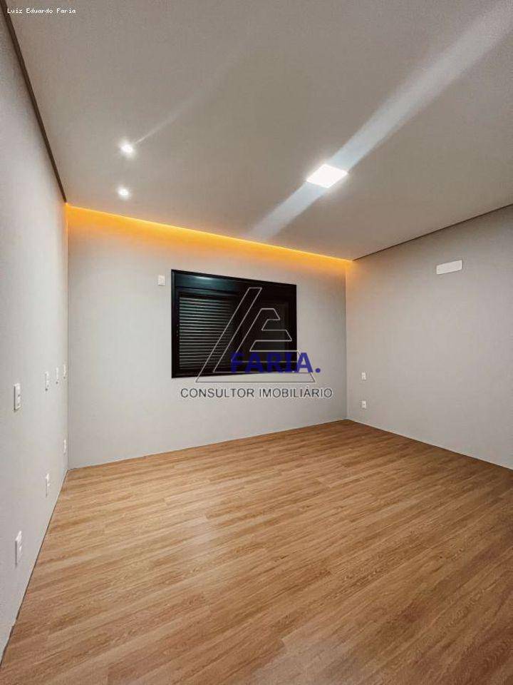 Casa de Condomínio à venda com 3 quartos, 198m² - Foto 7