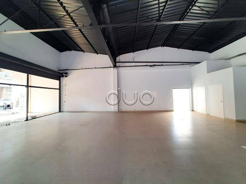 Loja-Salão para alugar, 382m² - Foto 19