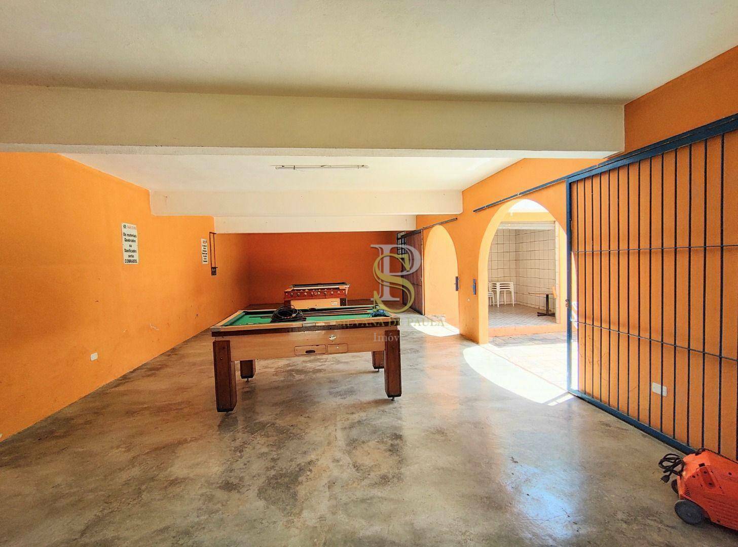 Sítio à venda com 4 quartos, 600m² - Foto 14