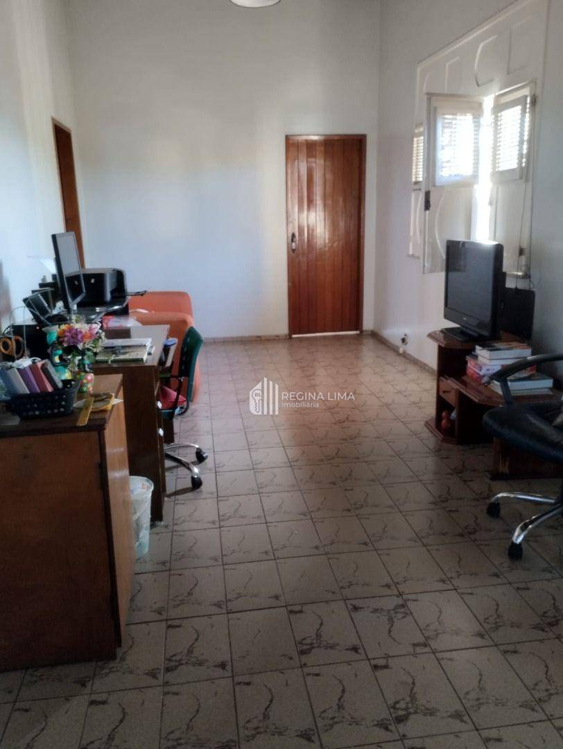 Casa à venda com 5 quartos, 312m² - Foto 16