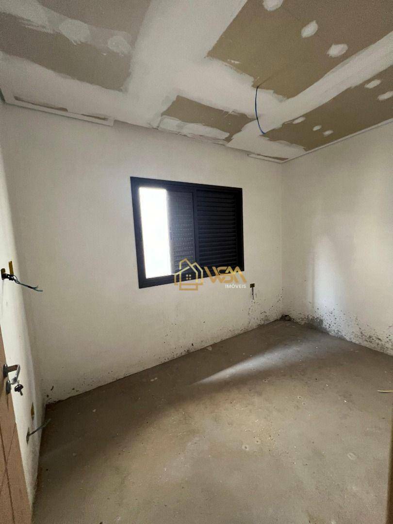 Sobrado à venda com 3 quartos, 150m² - Foto 13