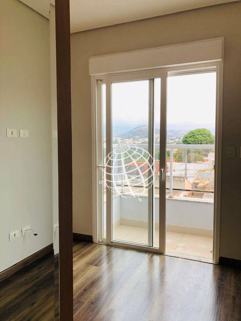 Apartamento para alugar com 3 quartos, 91m² - Foto 16