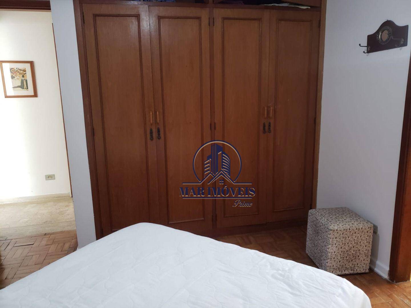 Apartamento à venda com 3 quartos, 100m² - Foto 8