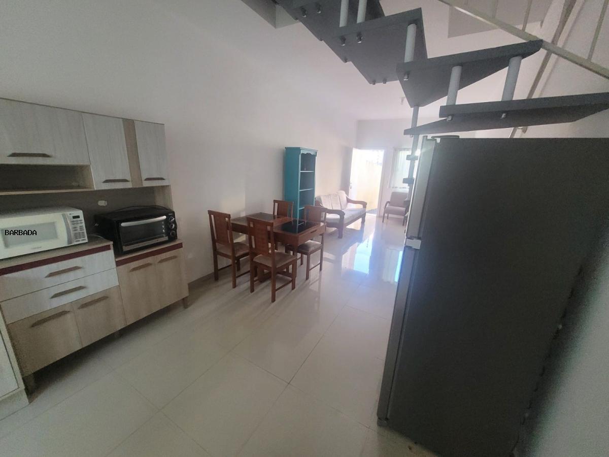 Sobrado para alugar com 2 quartos, 80m² - Foto 11