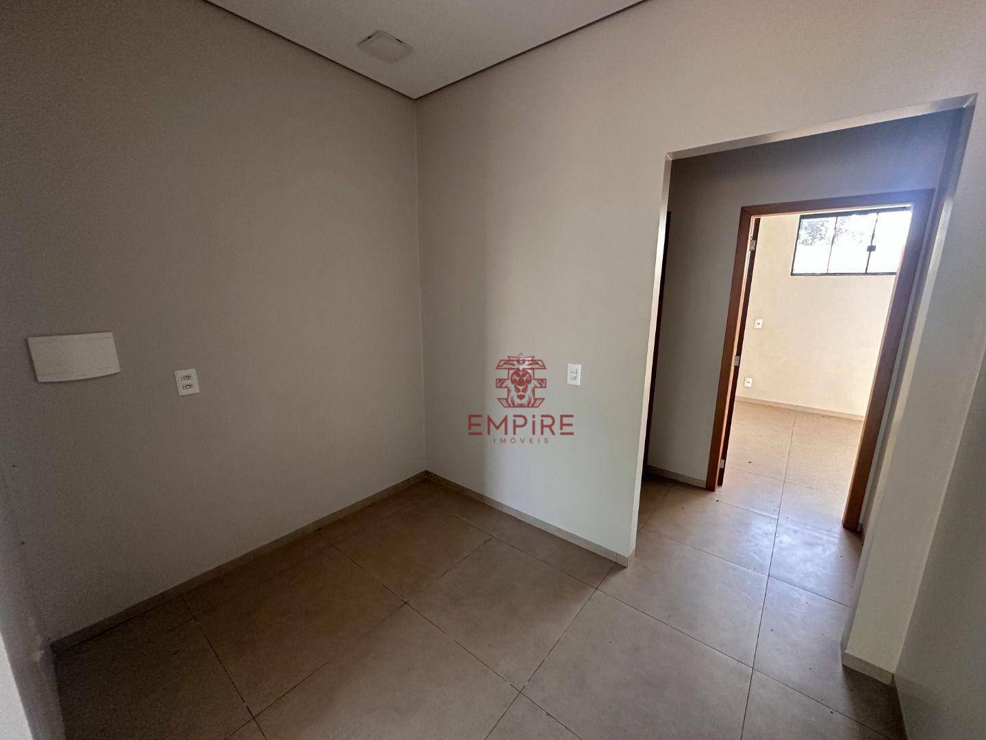 Conjunto Comercial-Sala para alugar, 54m² - Foto 3