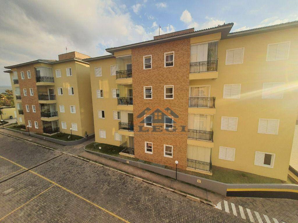 Apartamento para alugar com 2 quartos, 74m² - Foto 36