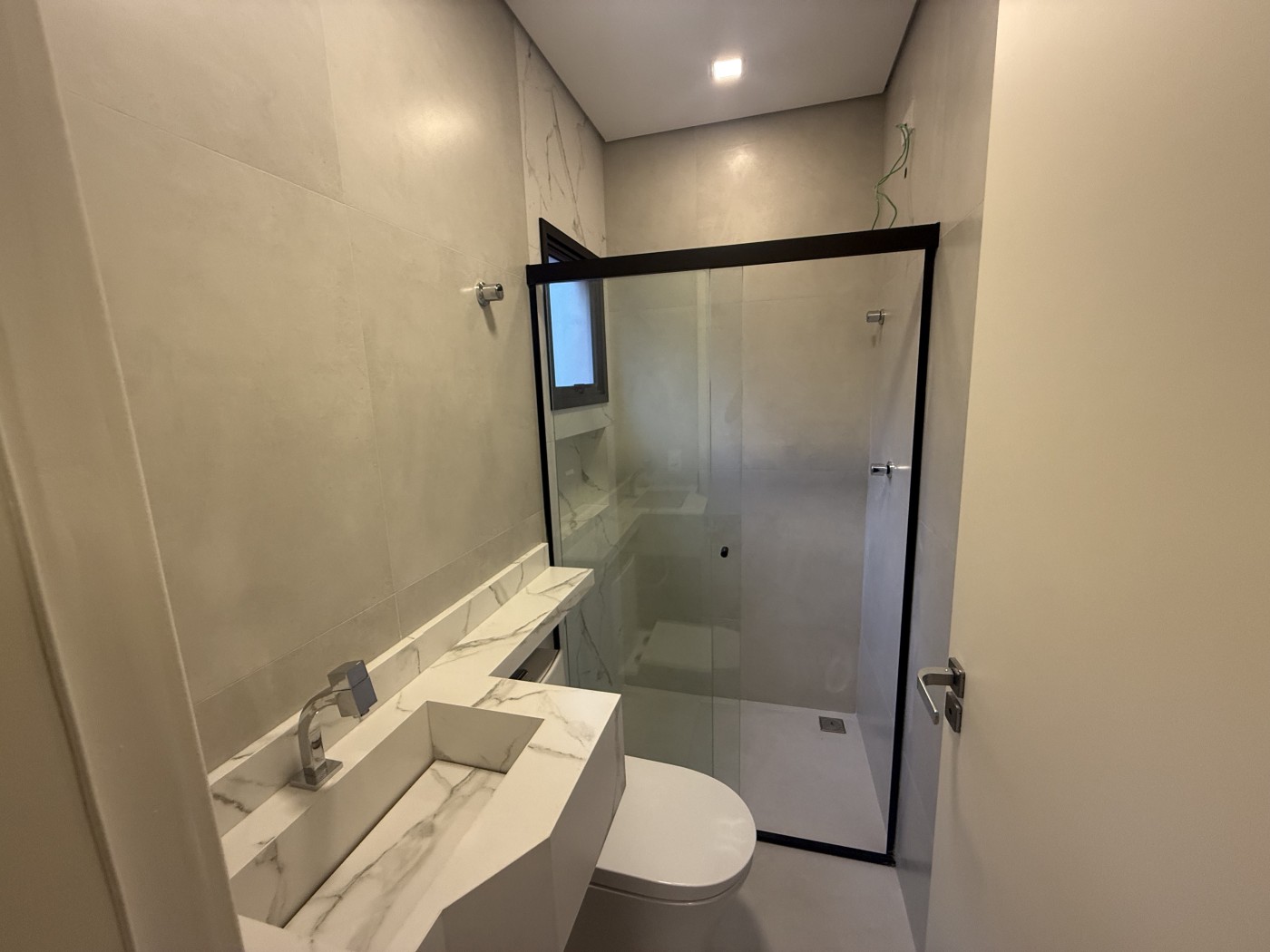 Casa à venda com 3 quartos, 135m² - Foto 15