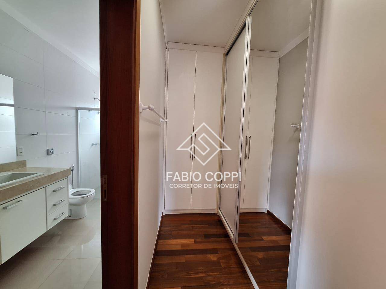 Casa de Condomínio à venda com 3 quartos, 300m² - Foto 27