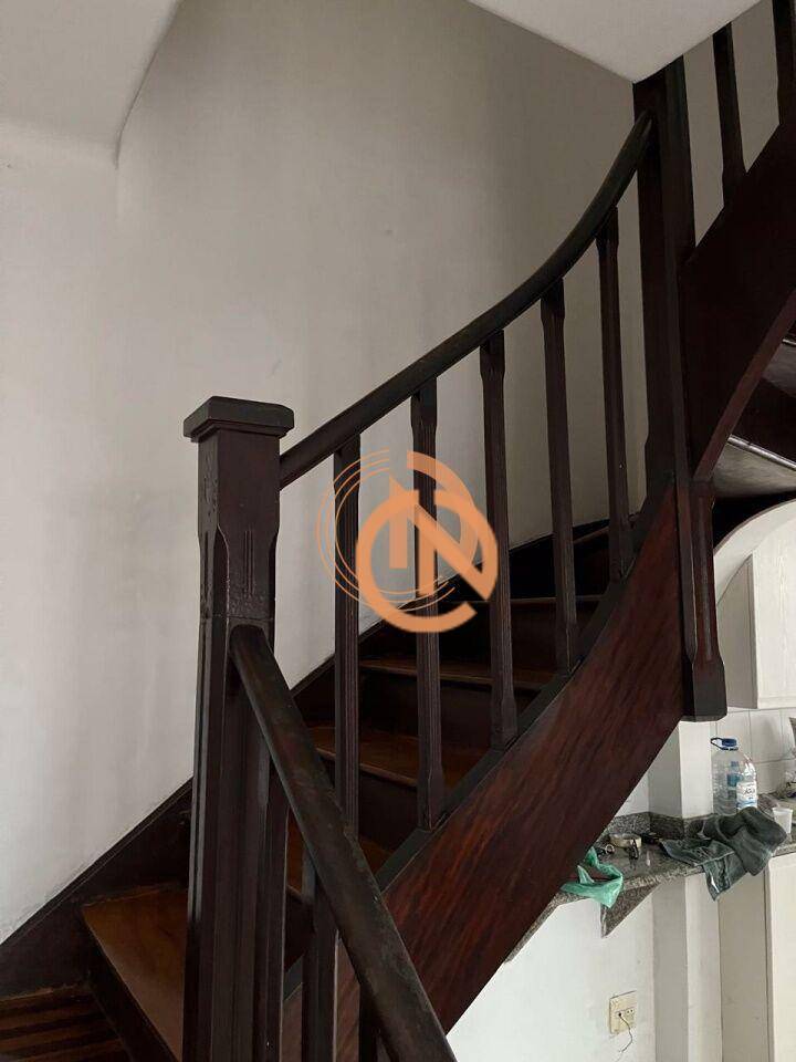Casa à venda com 5 quartos, 174m² - Foto 27