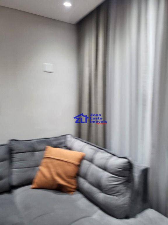 Sobrado à venda com 3 quartos, 145m² - Foto 36