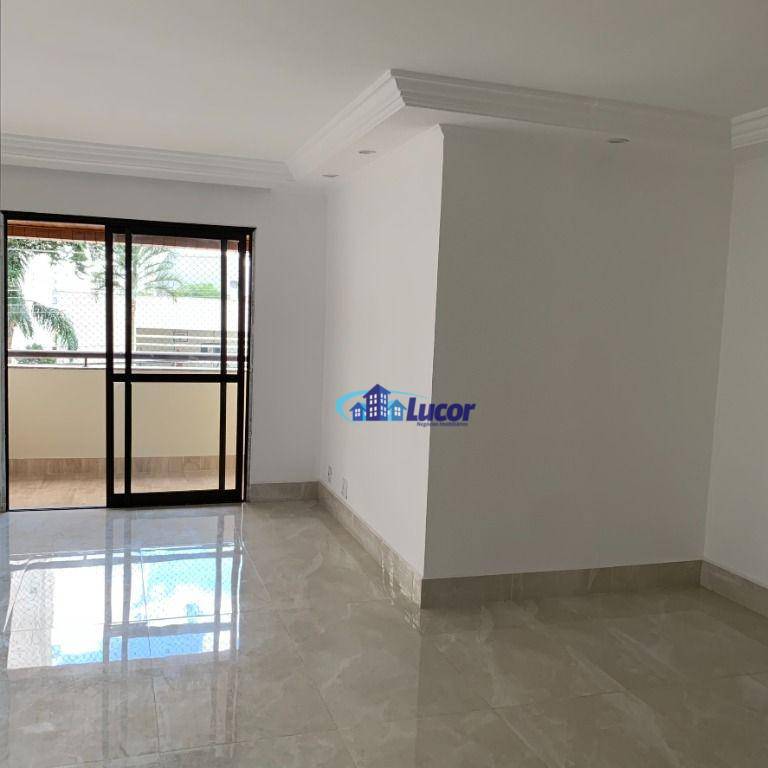 Apartamento à venda e aluguel com 3 quartos, 89m² - Foto 12