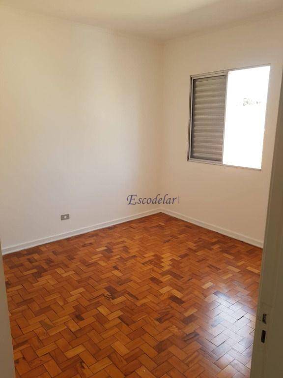 Apartamento para alugar com 2 quartos, 60m² - Foto 9