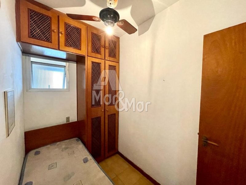 Apartamento à venda com 3 quartos, 95m² - Foto 16