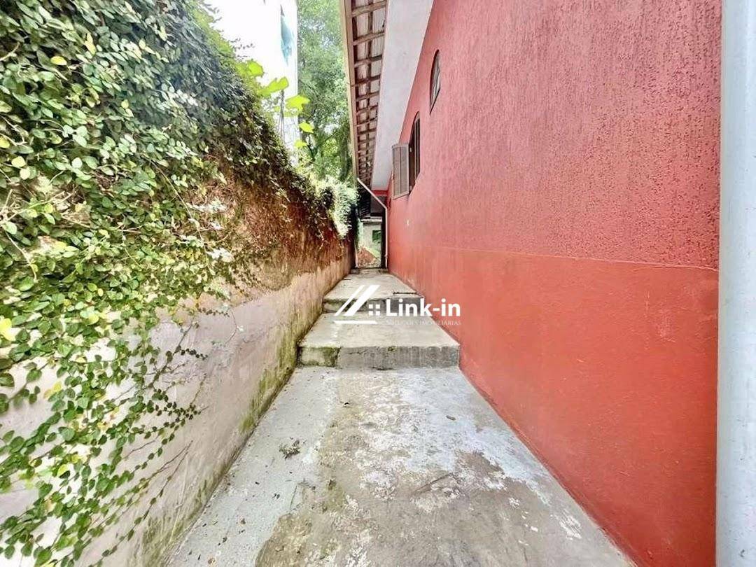 Chácara, 3 quartos - Foto 1