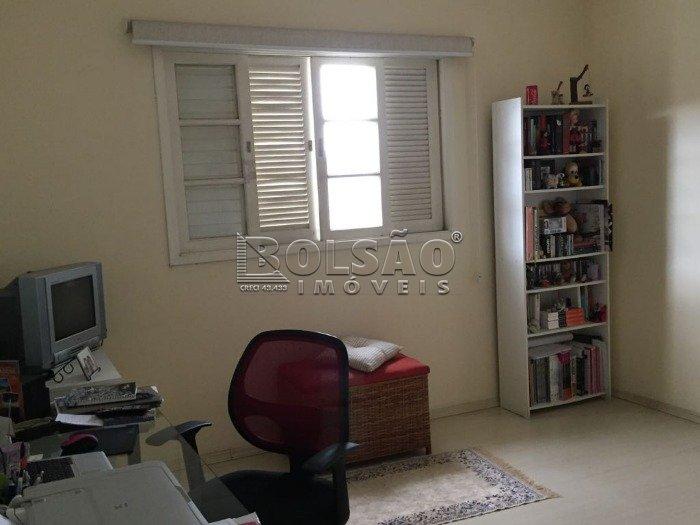 Casa à venda com 2 quartos, 85m² - Foto 13