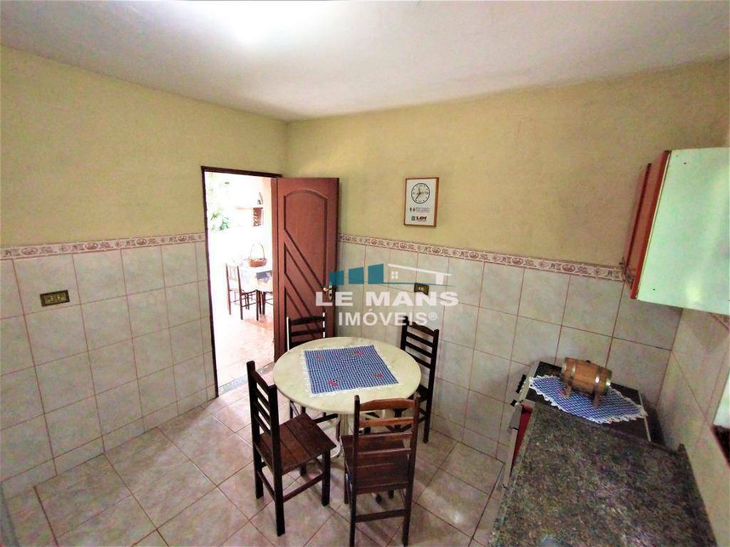 Chácara à venda com 2 quartos, 5400M2 - Foto 40