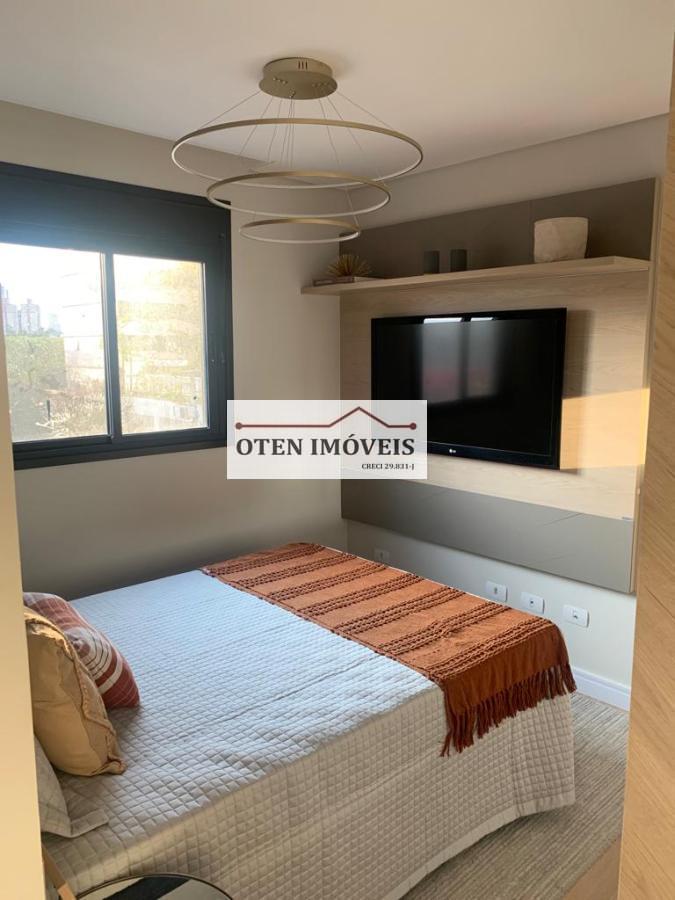 Apartamento à venda com 3 quartos, 73m² - Foto 13