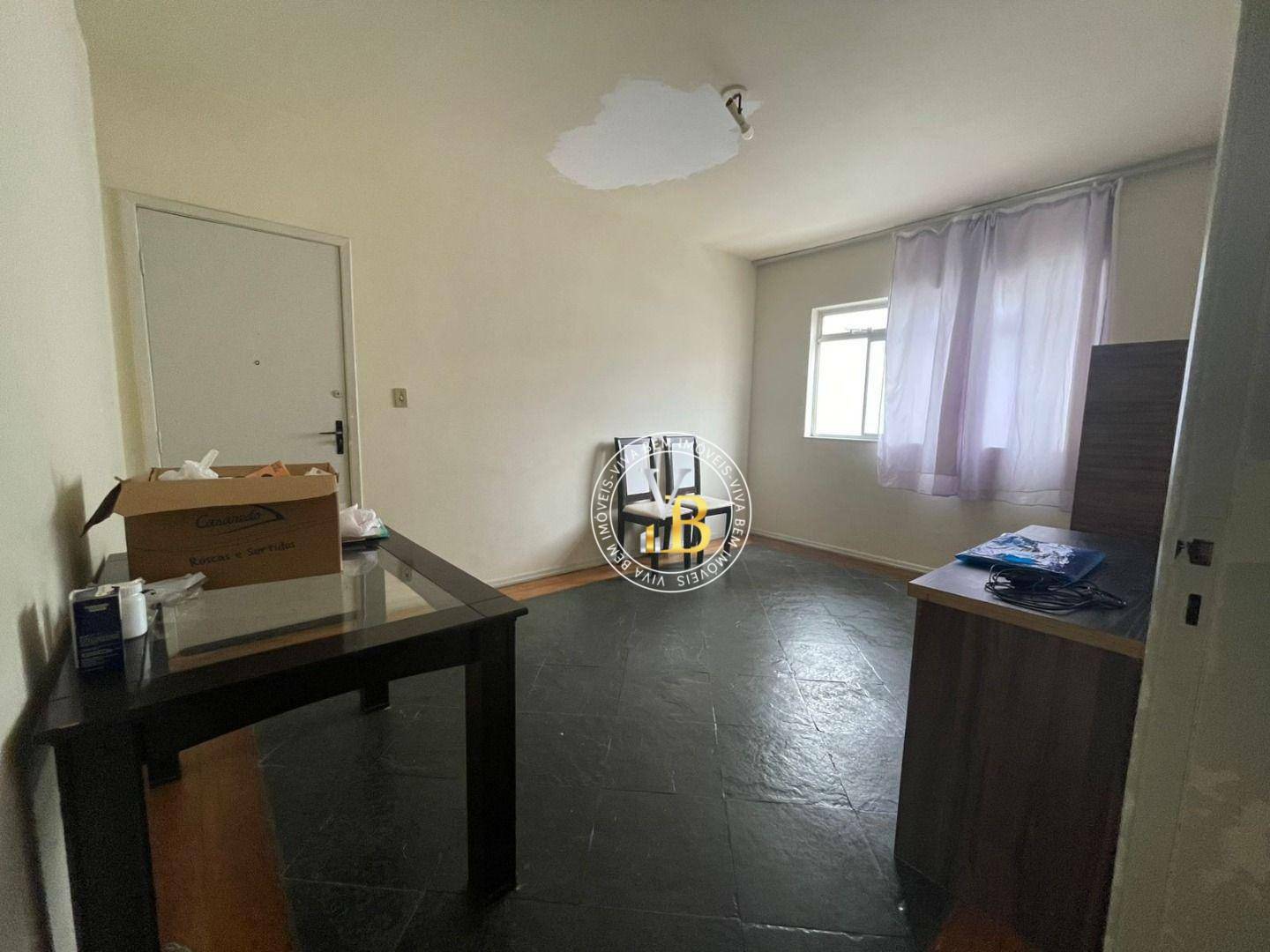 Cobertura à venda com 4 quartos, 230m² - Foto 3