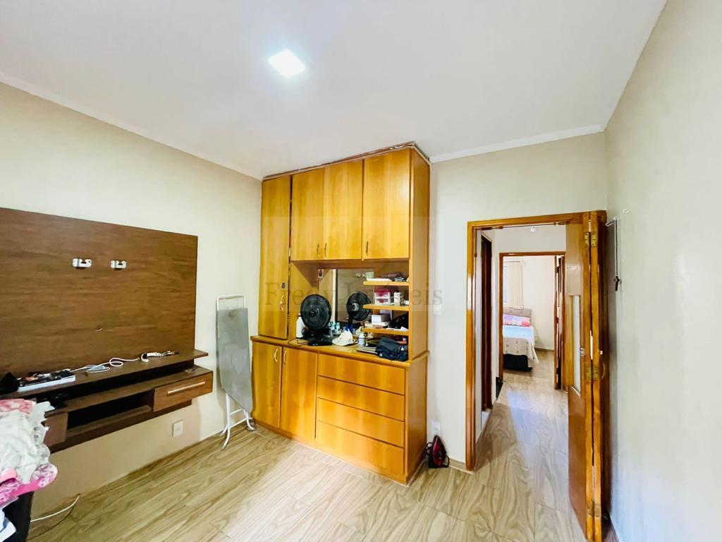 Casa à venda com 4 quartos, 160m² - Foto 7