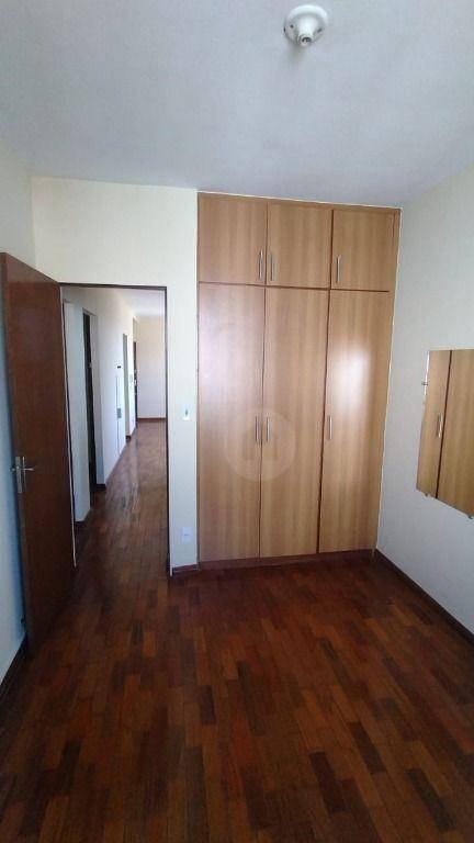 Apartamento à venda com 3 quartos, 65m² - Foto 7