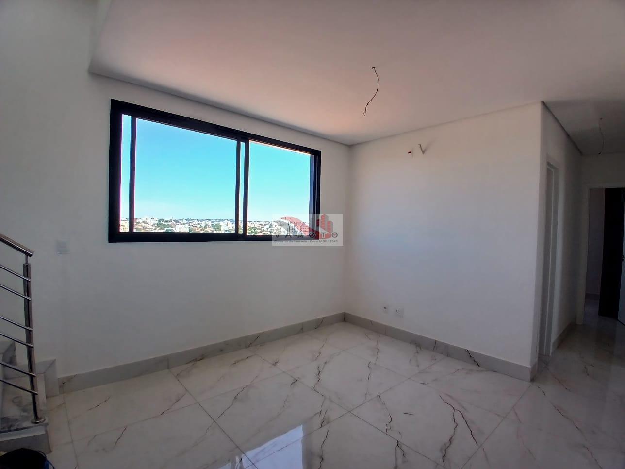 Cobertura à venda com 4 quartos, 40m² - Foto 15