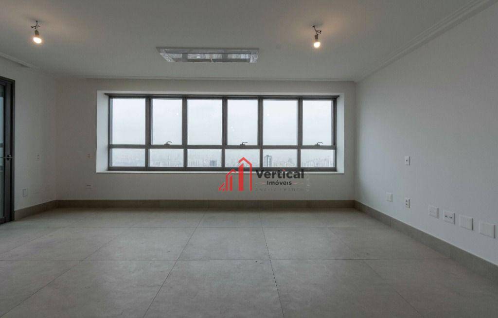 Cobertura à venda com 4 quartos, 593m² - Foto 15