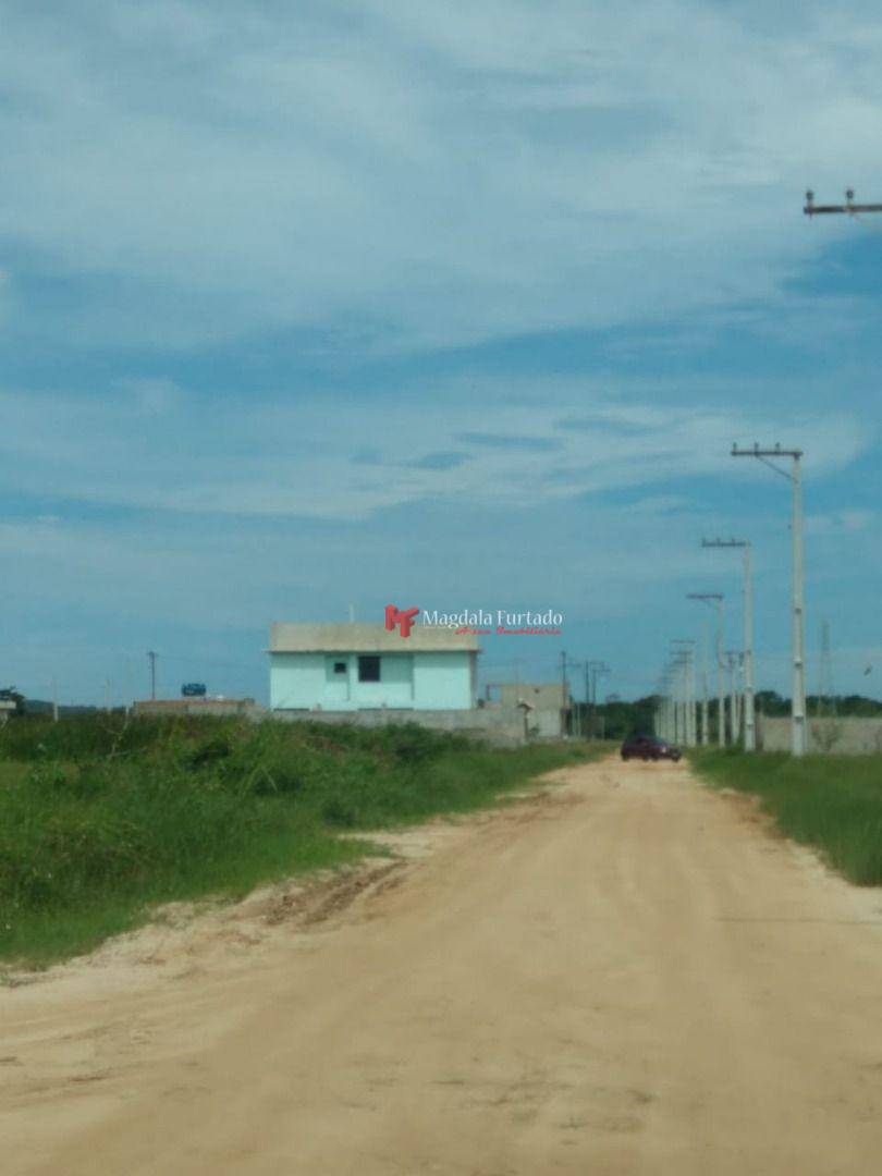 Terreno à venda, 200M2 - Foto 4