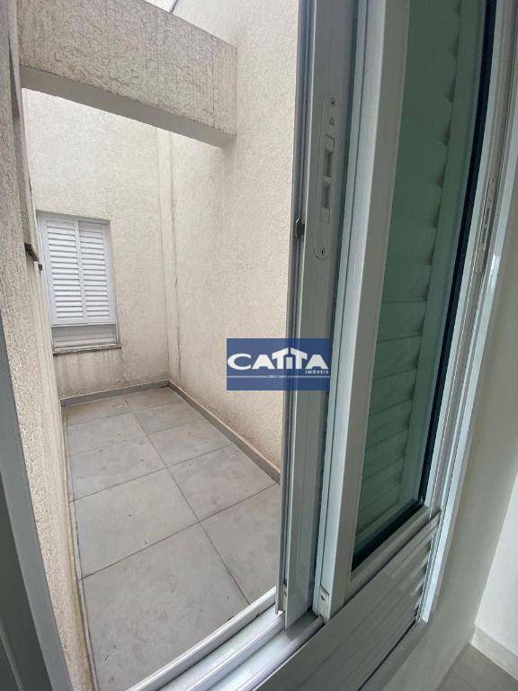 Apartamento à venda e aluguel com 1 quarto, 28m² - Foto 17