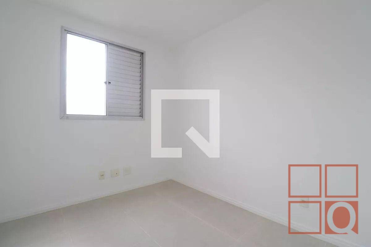 Apartamento à venda com 2 quartos, 43m² - Foto 14