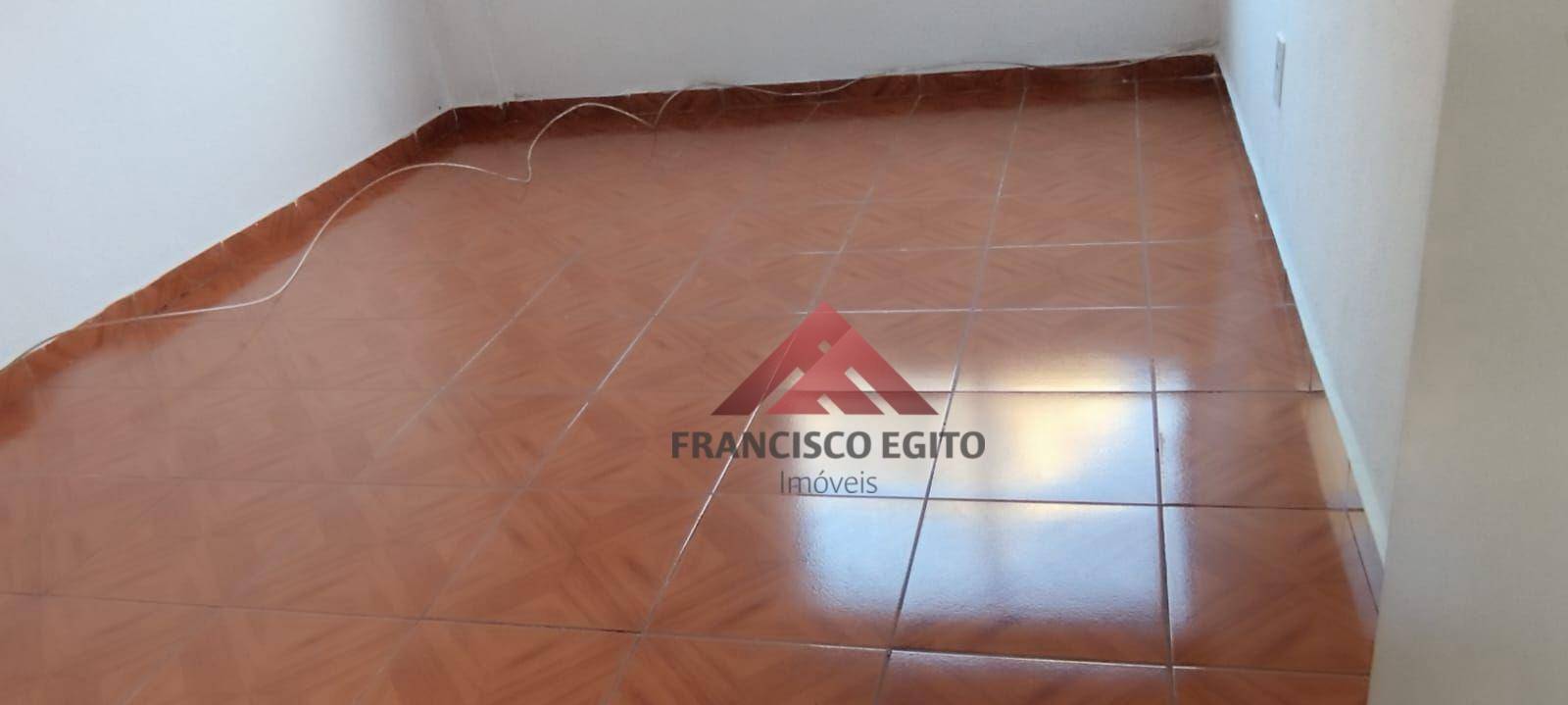 Apartamento à venda com 2 quartos, 48m² - Foto 6