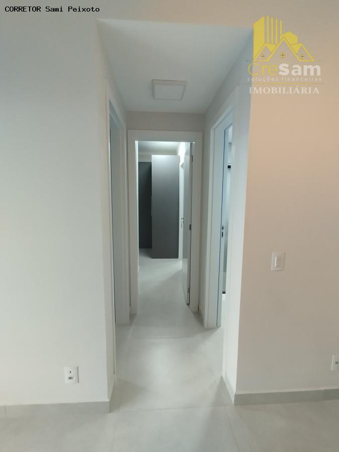 Apartamento para alugar com 2 quartos, 58m² - Foto 35