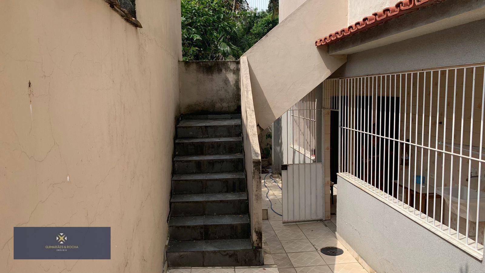 Casa de Condomínio à venda com 6 quartos, 133m² - Foto 42