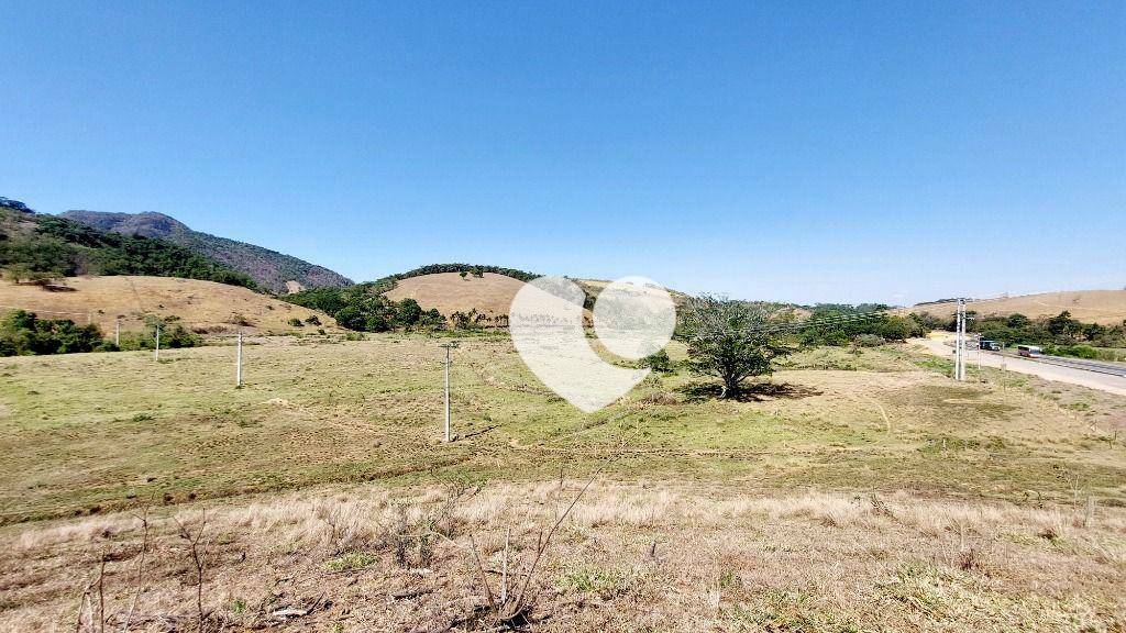 Loteamento e Condomínio à venda, 290400M2 - Foto 8