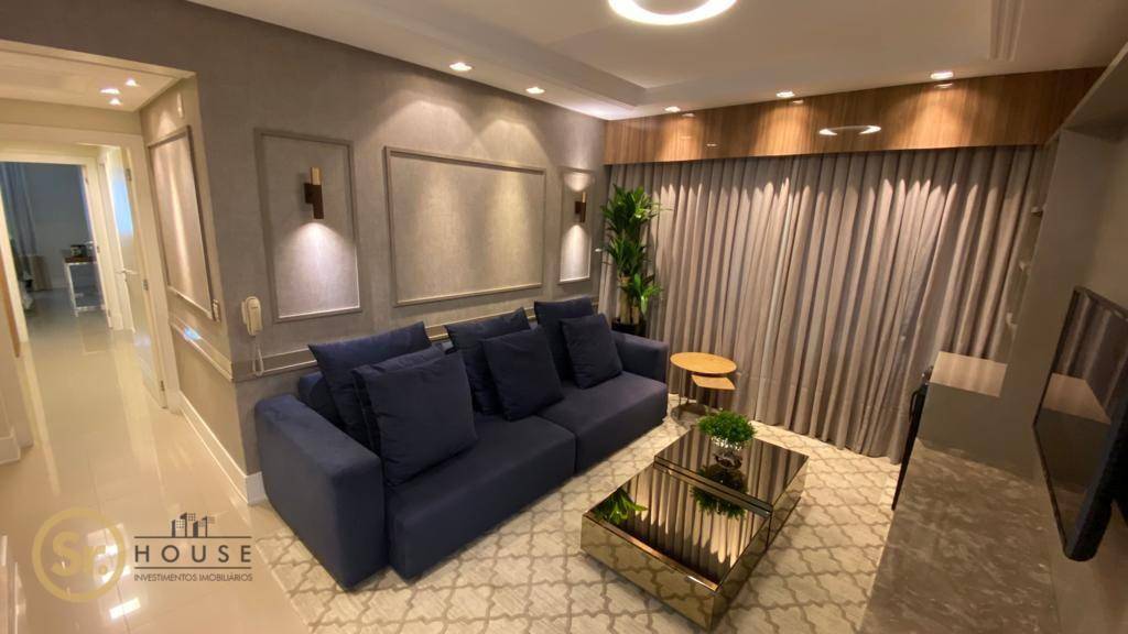 Cobertura, 4 quartos, 257 m² - Foto 41