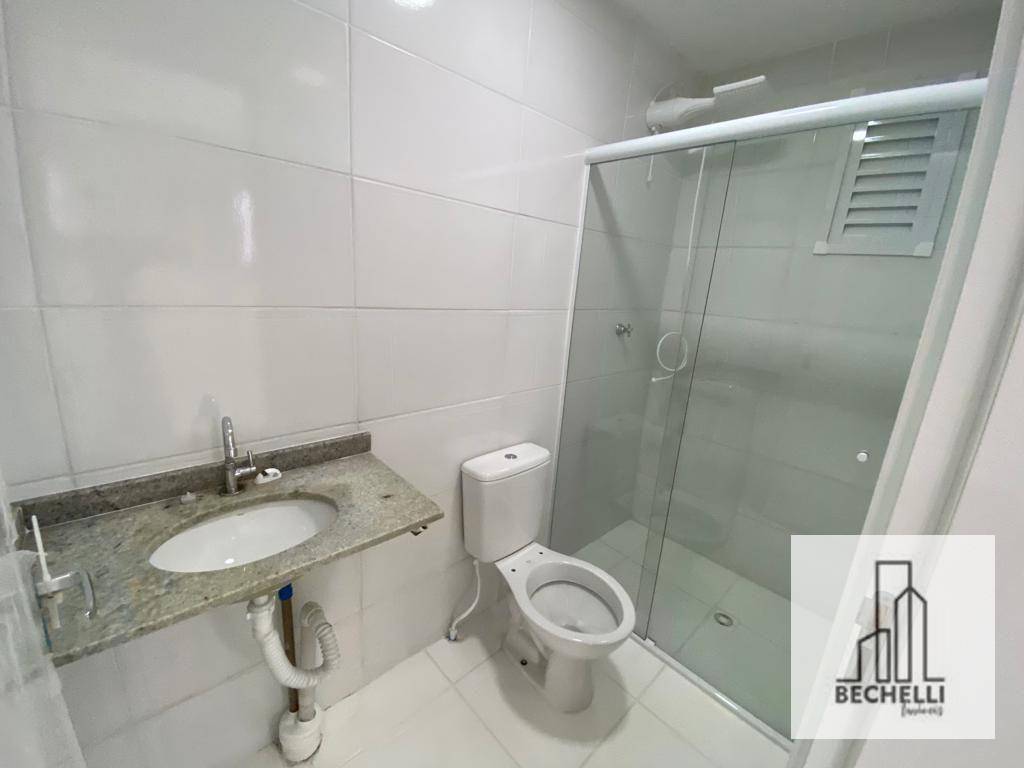 Apartamento para alugar com 2 quartos, 60m² - Foto 11