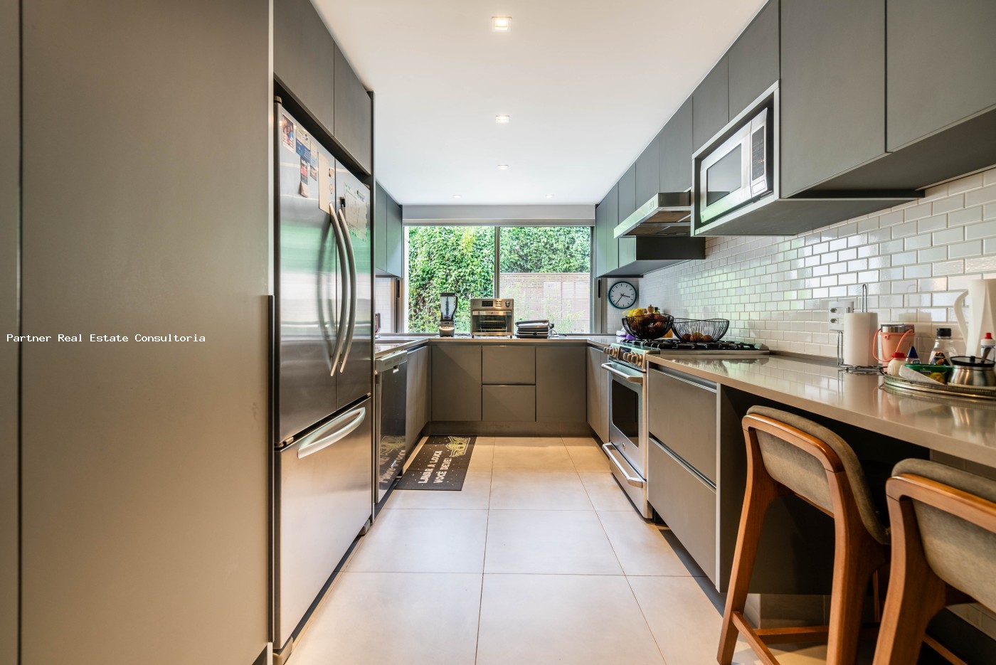 Cobertura à venda com 4 quartos, 925m² - Foto 14