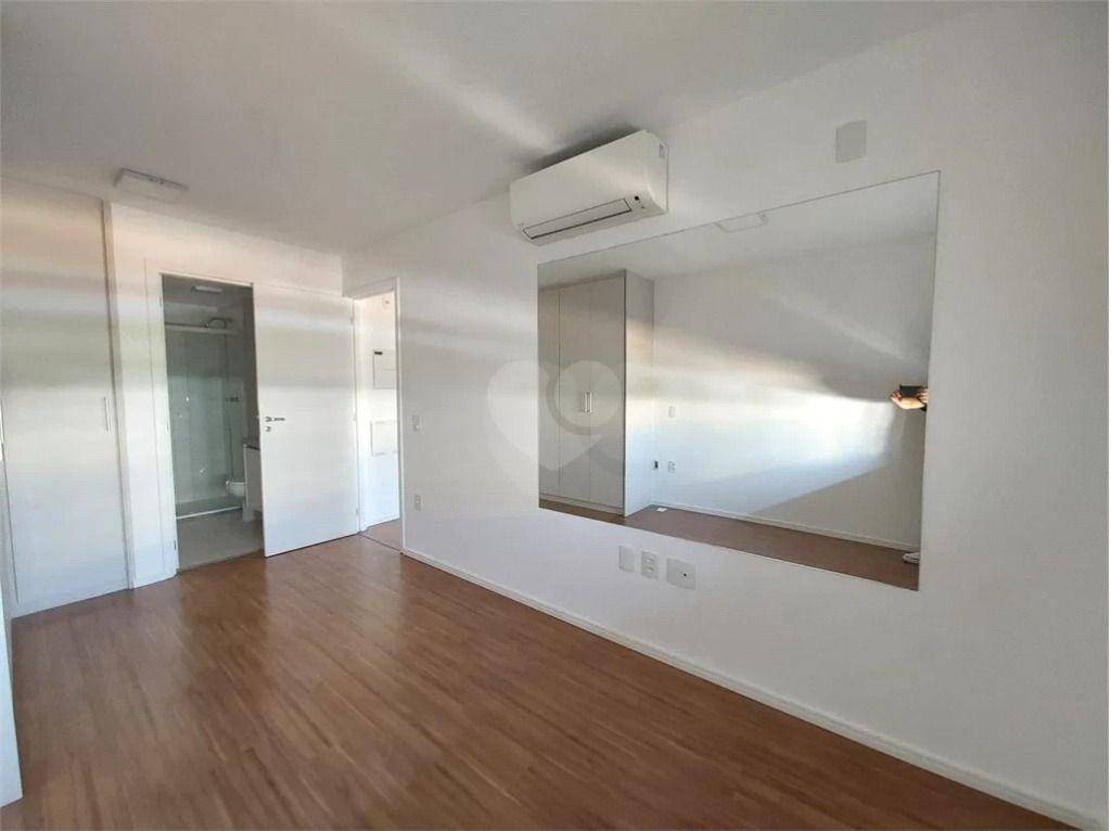 Apartamento para alugar com 2 quartos, 62m² - Foto 8