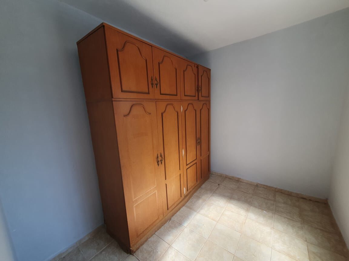 Casa à venda com 3 quartos, 180m² - Foto 11