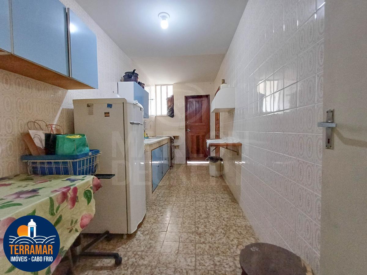 Cobertura à venda com 3 quartos, 200m² - Foto 34