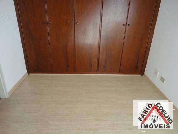 Apartamento à venda com 2 quartos, 86m² - Foto 9