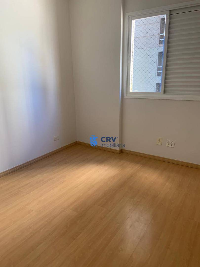 Apartamento para alugar com 3 quartos, 100m² - Foto 9