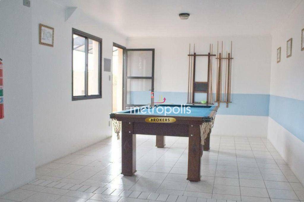 Apartamento à venda com 3 quartos, 100m² - Foto 20