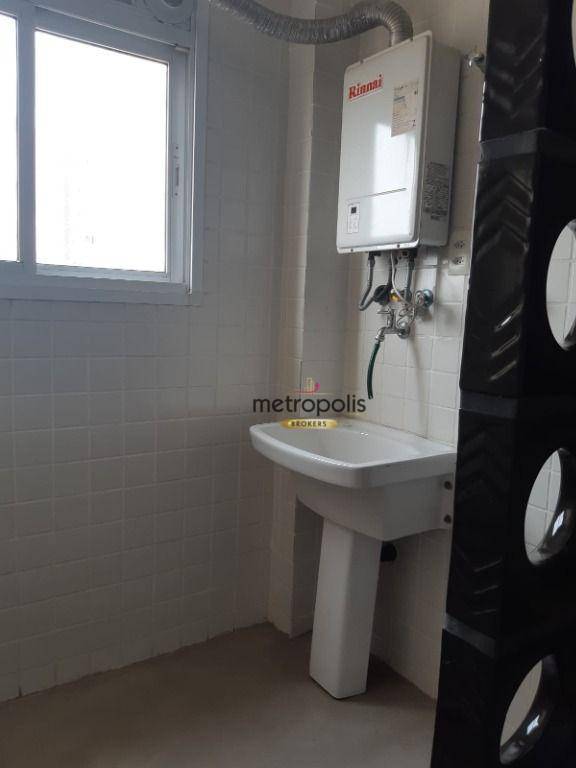 Cobertura à venda e aluguel com 3 quartos, 164m² - Foto 29