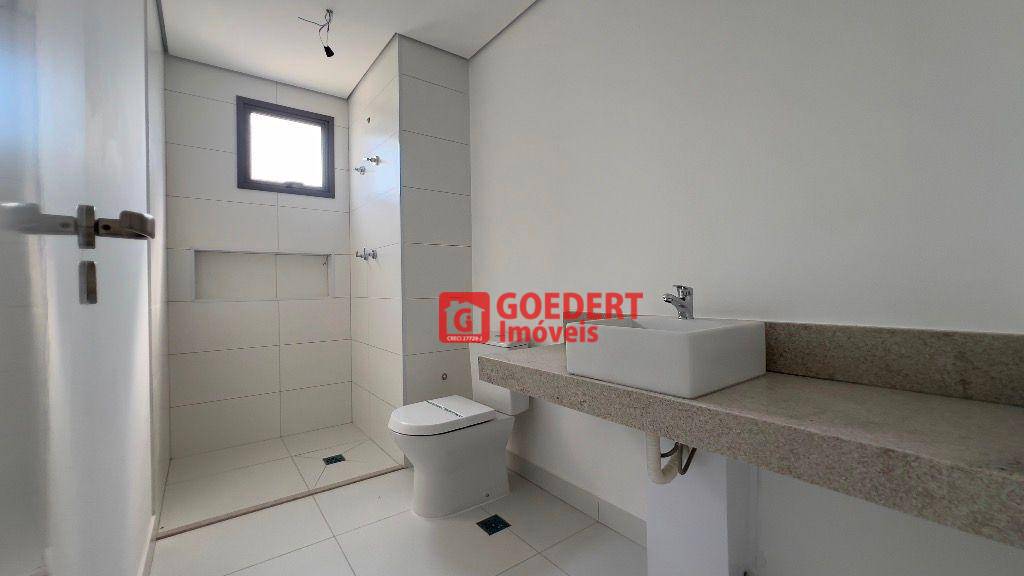 Apartamento à venda com 3 quartos, 150m² - Foto 25