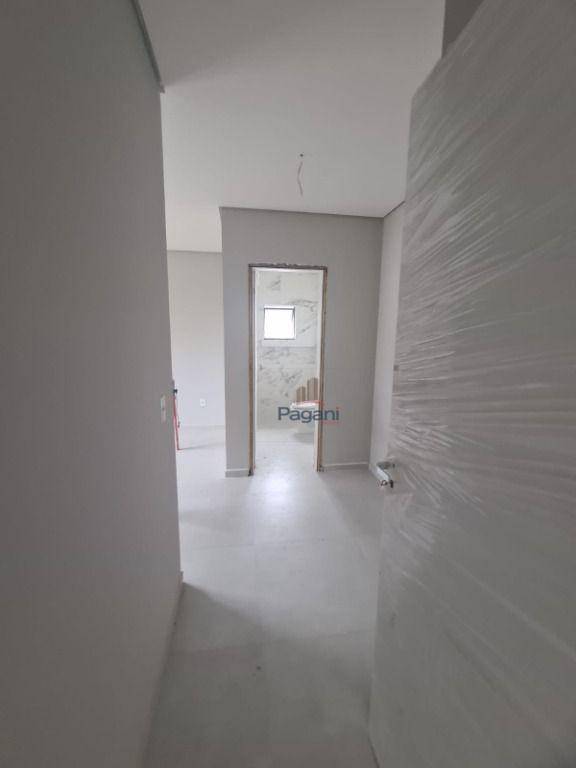 Apartamento à venda com 3 quartos, 78m² - Foto 15