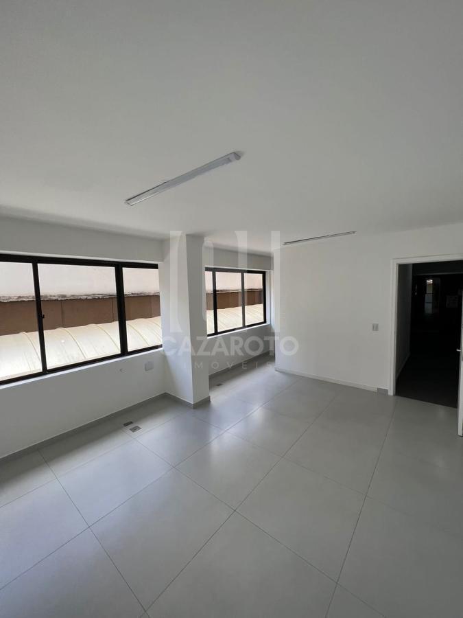 Conjunto Comercial-Sala à venda, 89m² - Foto 2