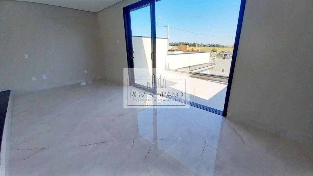 Casa de Condomínio à venda com 3 quartos, 220m² - Foto 7